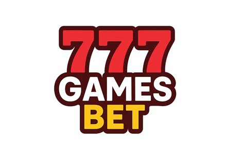 777 games bet apostas